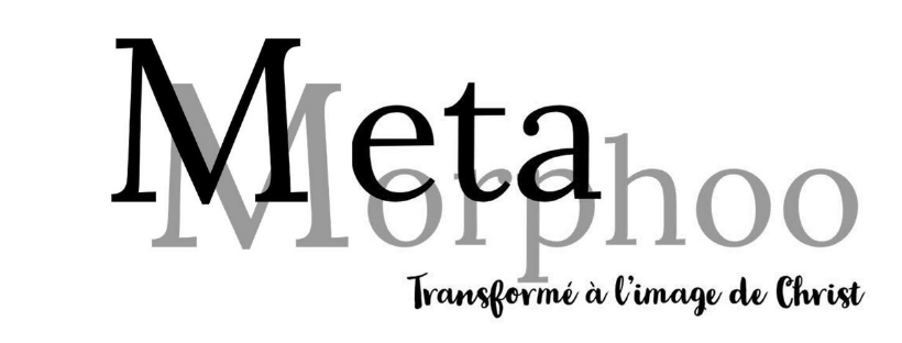 Accueil | metamorphoo